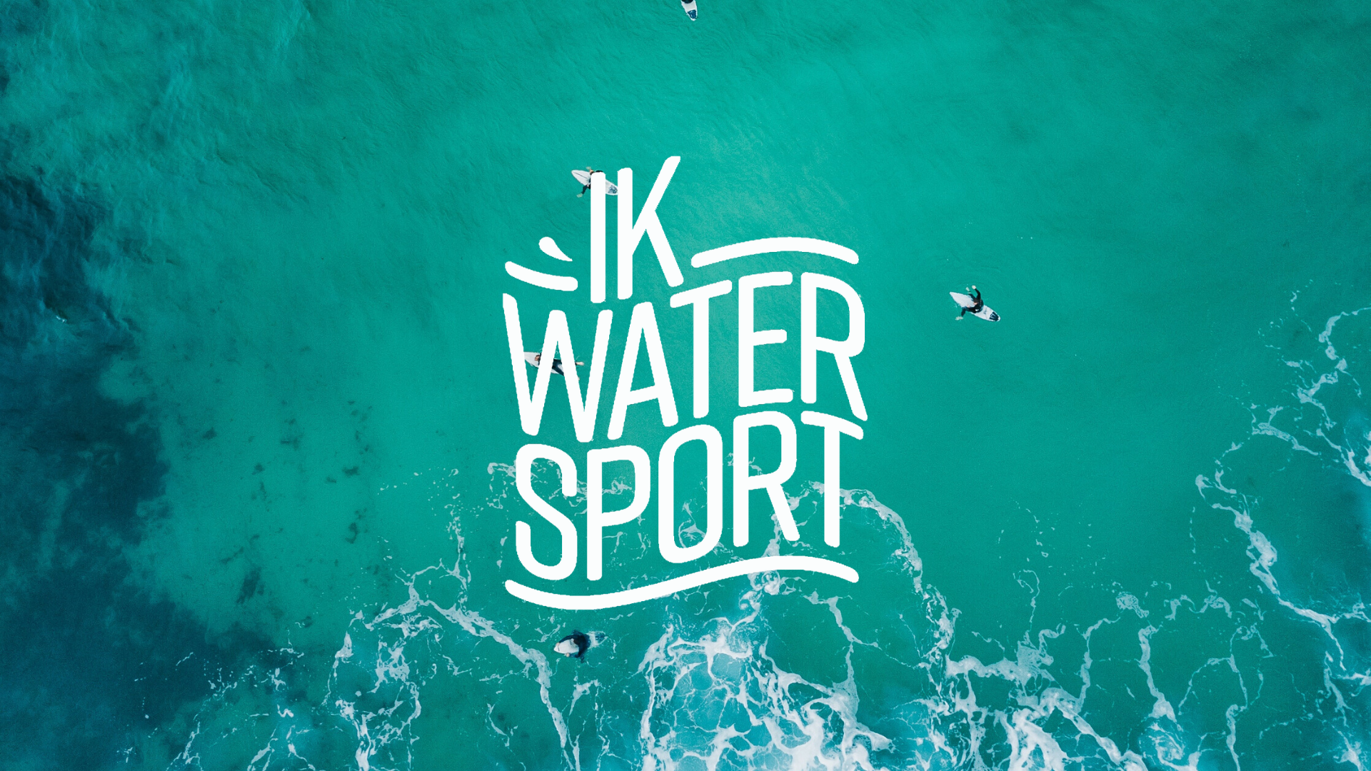 (c) Ikwatersport.be